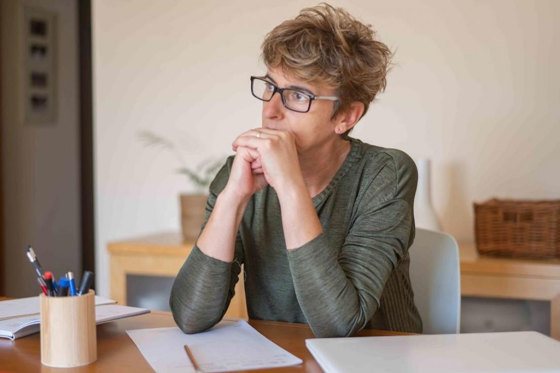 Investment portfolio review and market analysis documentation