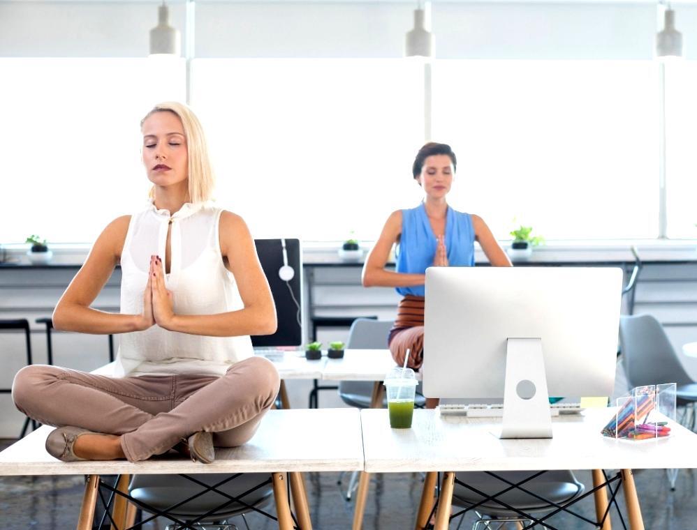 Person analyzing financial charts and investment strategies